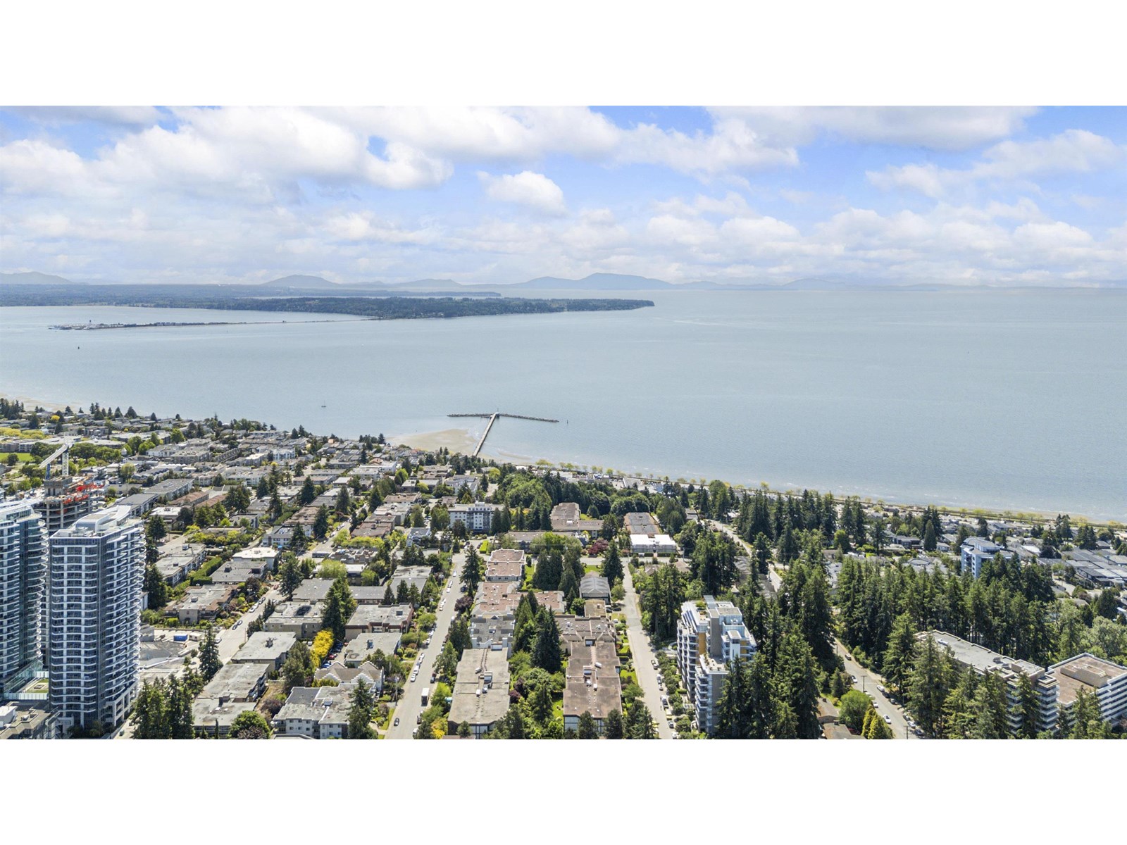36 1725 Southmere Crescent, Surrey, British Columbia  V4A 7A7 - Photo 40 - R3013679