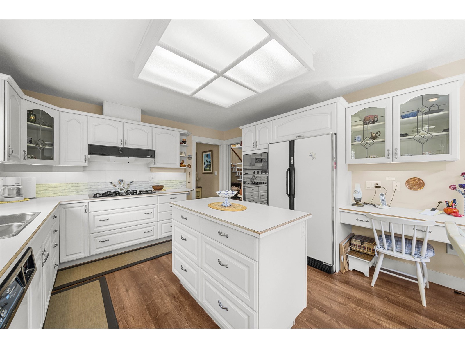 36 1725 Southmere Crescent, Surrey, British Columbia  V4A 7A7 - Photo 9 - R3013679
