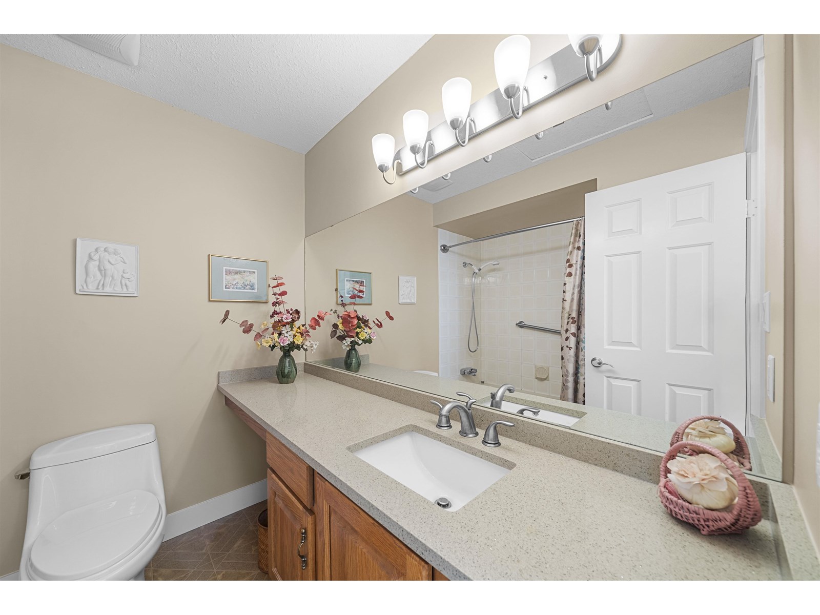 36 1725 Southmere Crescent, Surrey, British Columbia  V4A 7A7 - Photo 30 - R3013679