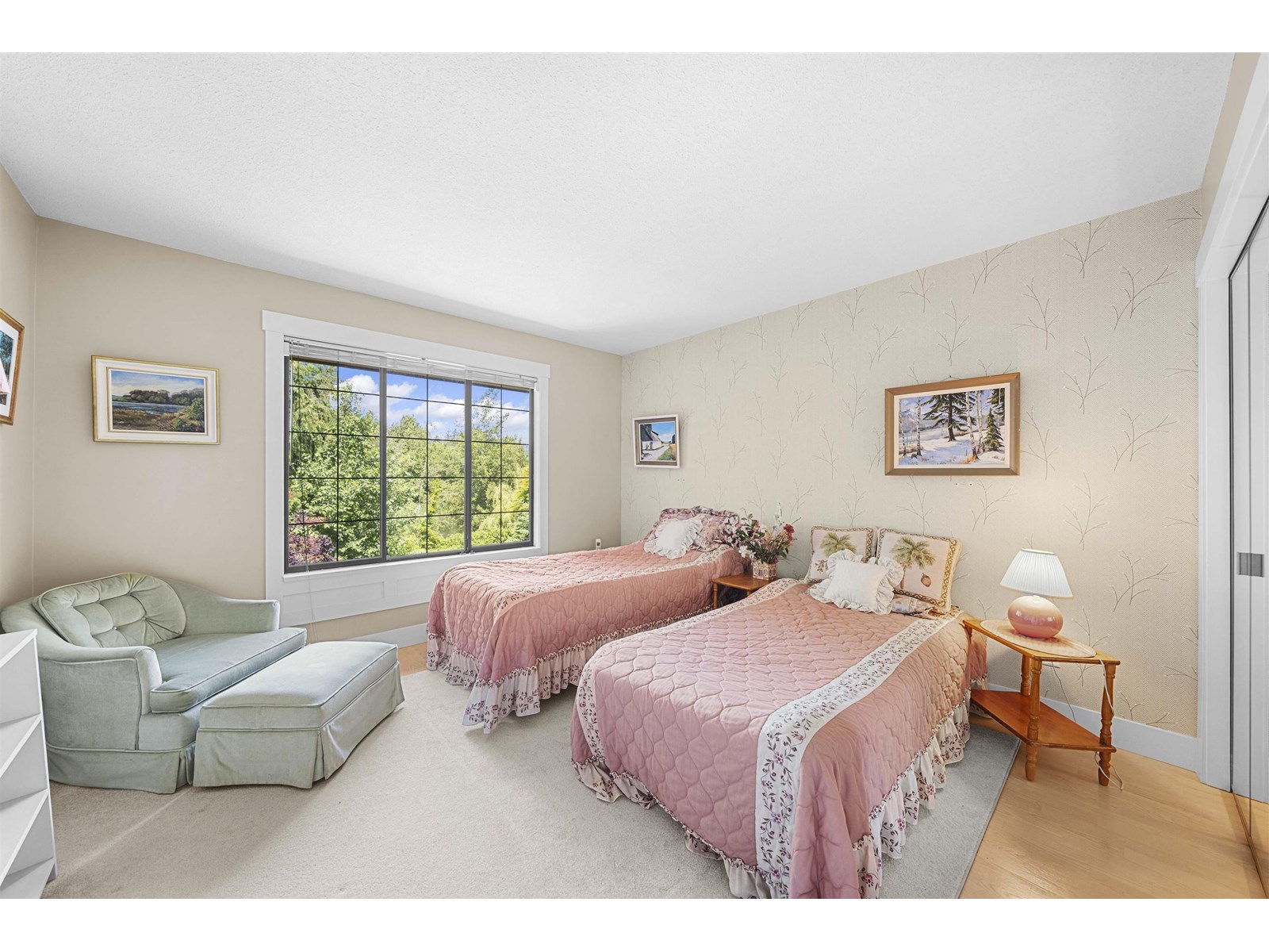 36 1725 Southmere Crescent, Surrey, British Columbia  V4A 7A7 - Photo 27 - R3013679