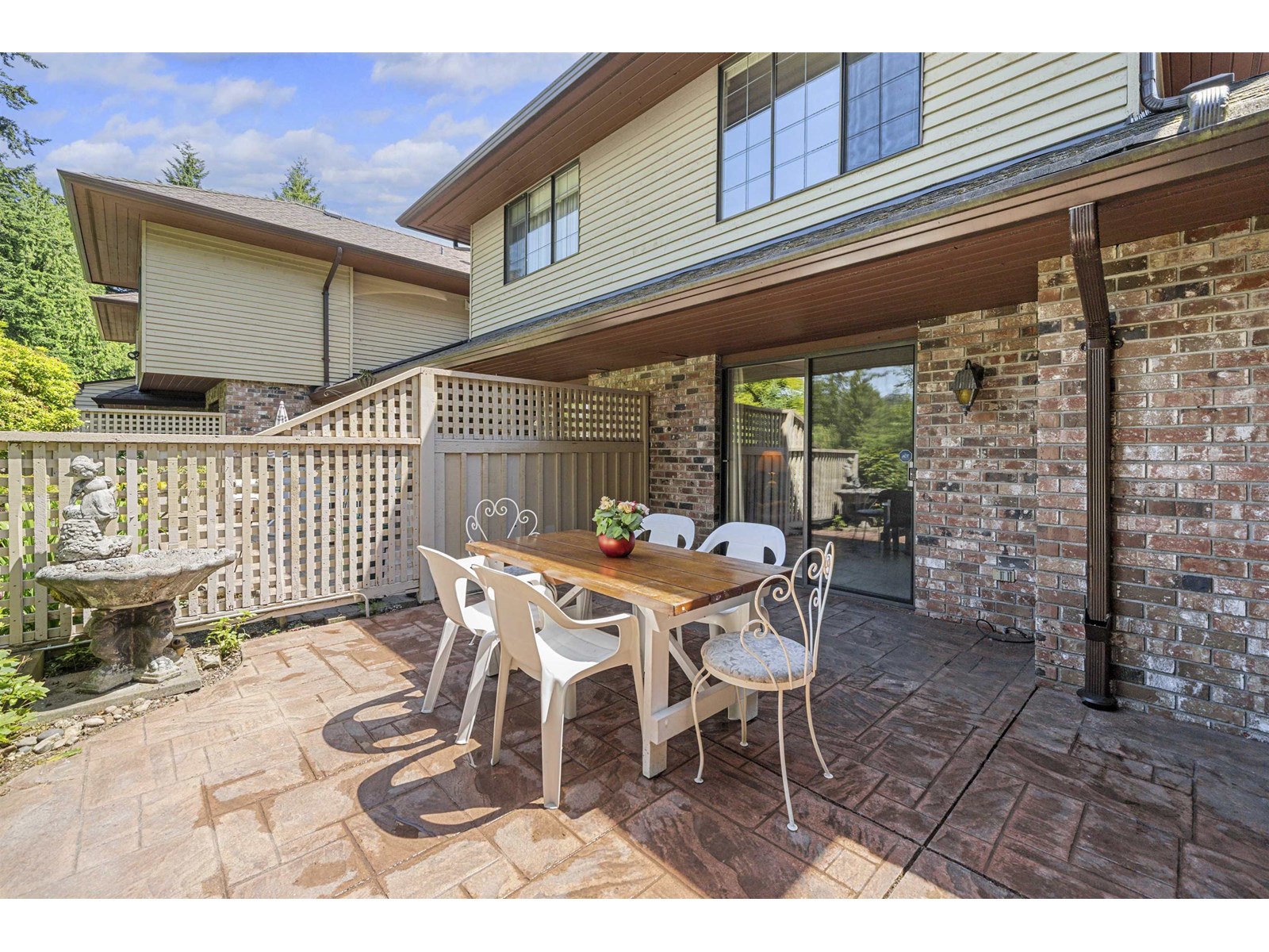 36 1725 Southmere Crescent, Surrey, British Columbia  V4A 7A7 - Photo 33 - R3013679