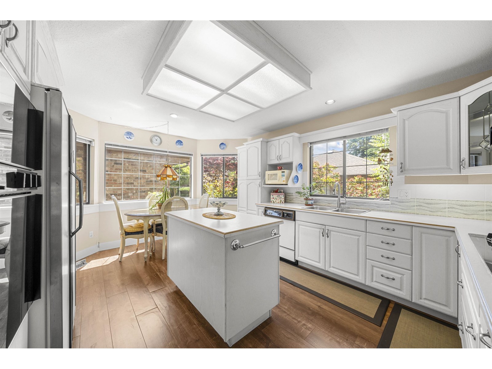 36 1725 Southmere Crescent, Surrey, British Columbia  V4A 7A7 - Photo 8 - R3013679