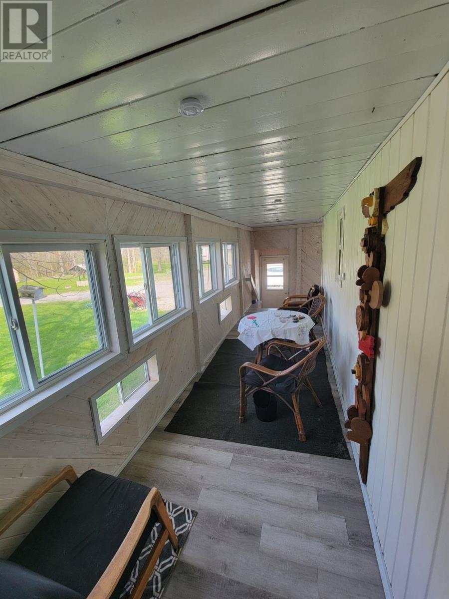 100 Highway 17 East, Spanish, Ontario  P0P 2A0 - Photo 12 - SM250635