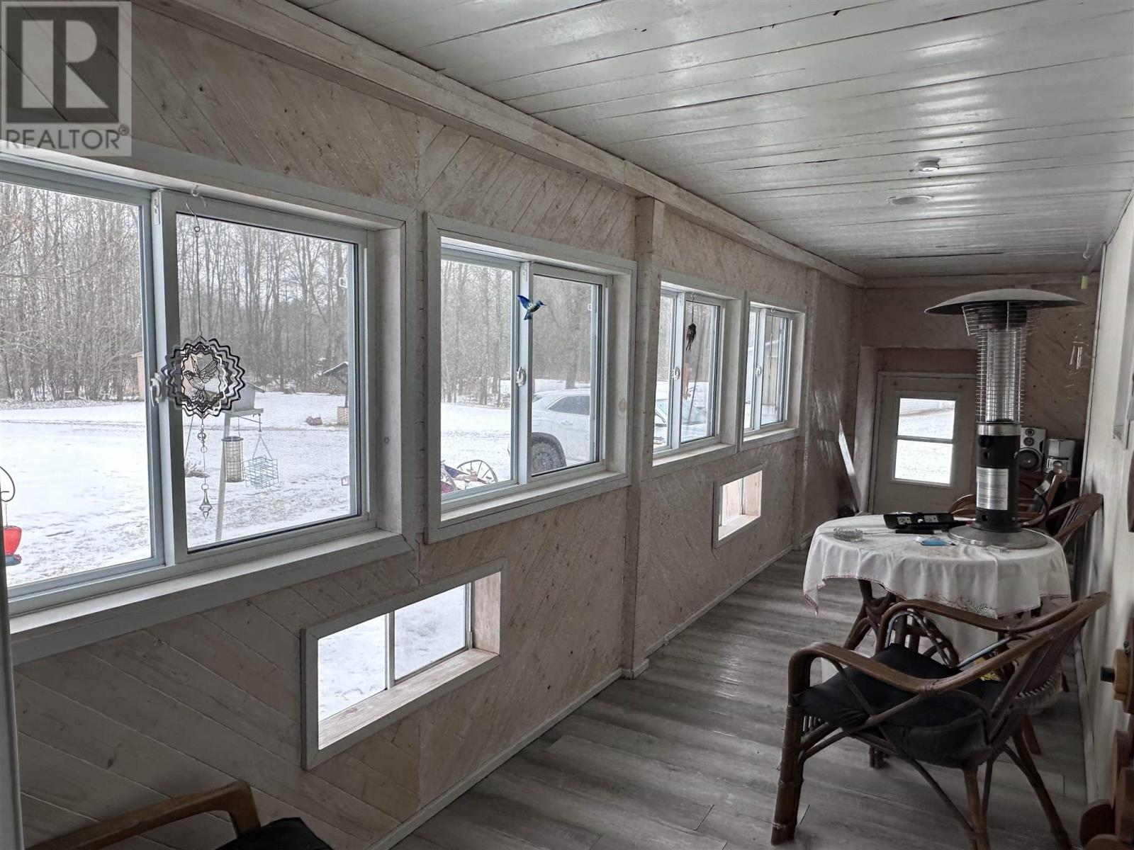 100 Highway 17 East, Spanish, Ontario  P0P 2A0 - Photo 10 - SM250635