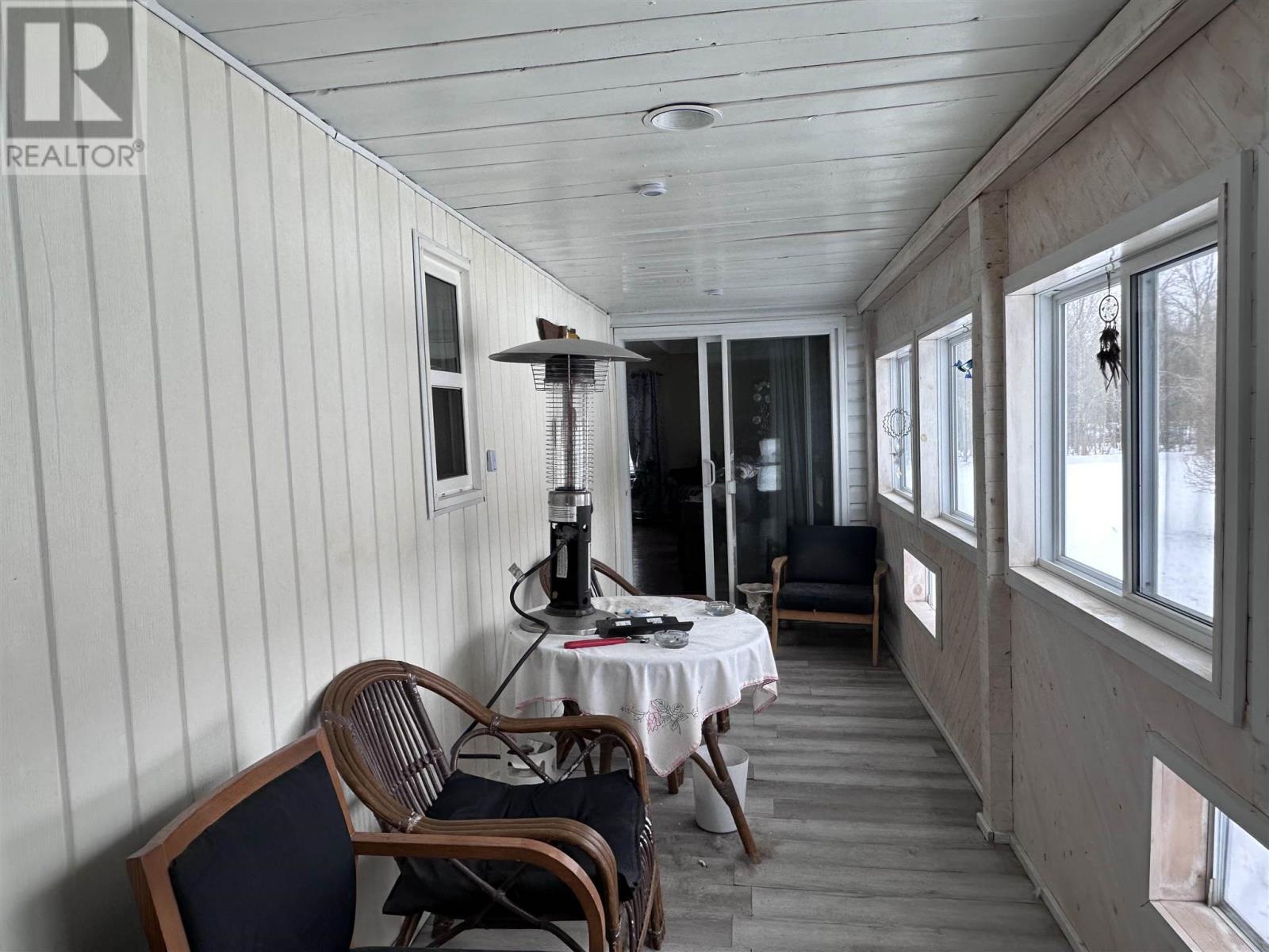 100 Highway 17 East, Spanish, Ontario  P0P 2A0 - Photo 11 - SM250635