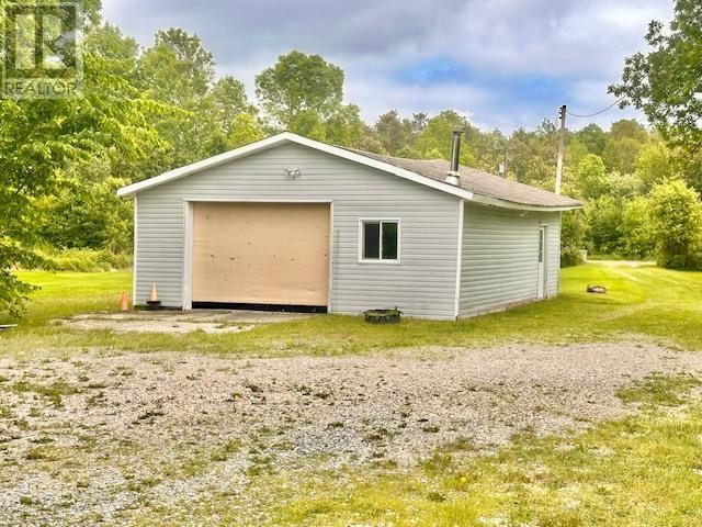 100 Highway 17 East, Spanish, Ontario  P0P 2A0 - Photo 2 - SM250635