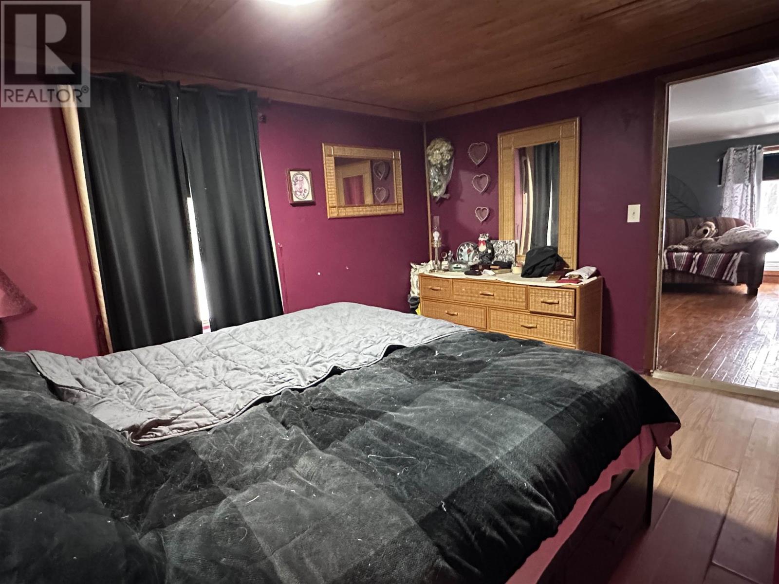 100 Highway 17 East, Spanish, Ontario  P0P 2A0 - Photo 17 - SM250635