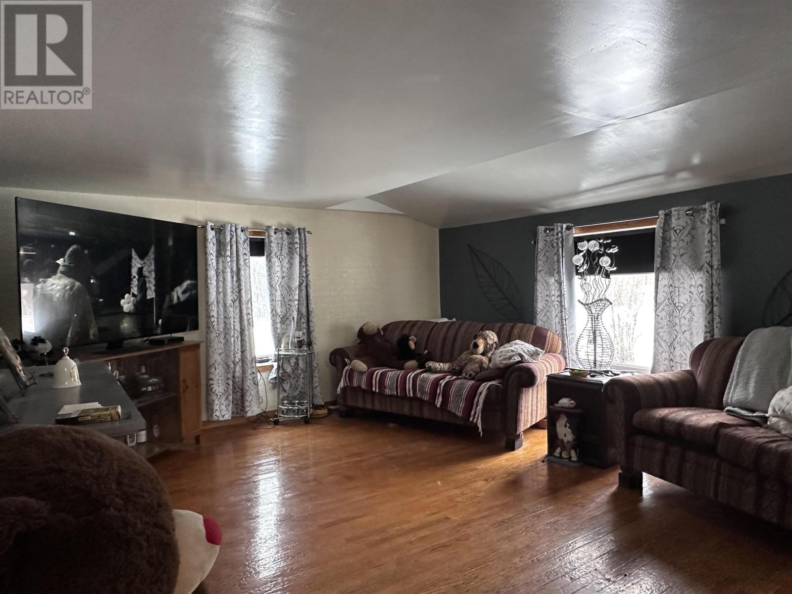 100 Highway 17 East, Spanish, Ontario  P0P 2A0 - Photo 14 - SM250635