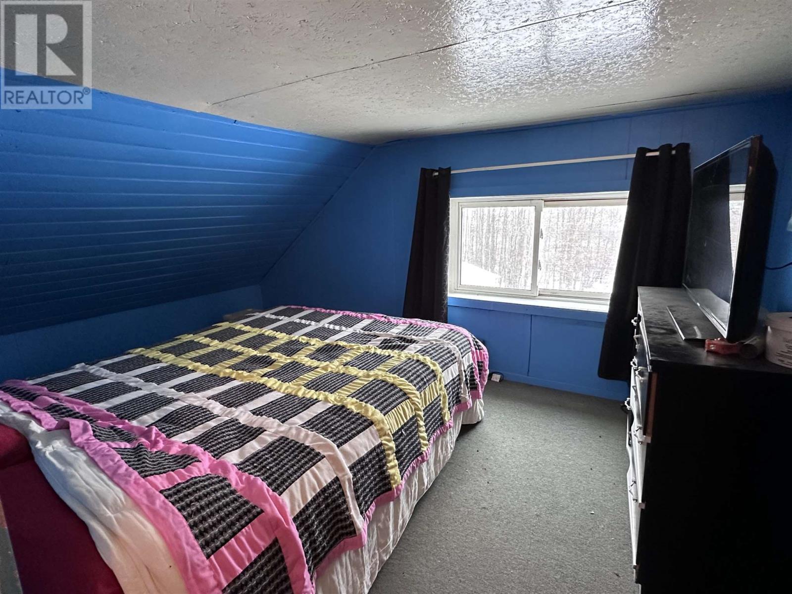 100 Highway 17 East, Spanish, Ontario  P0P 2A0 - Photo 21 - SM250635