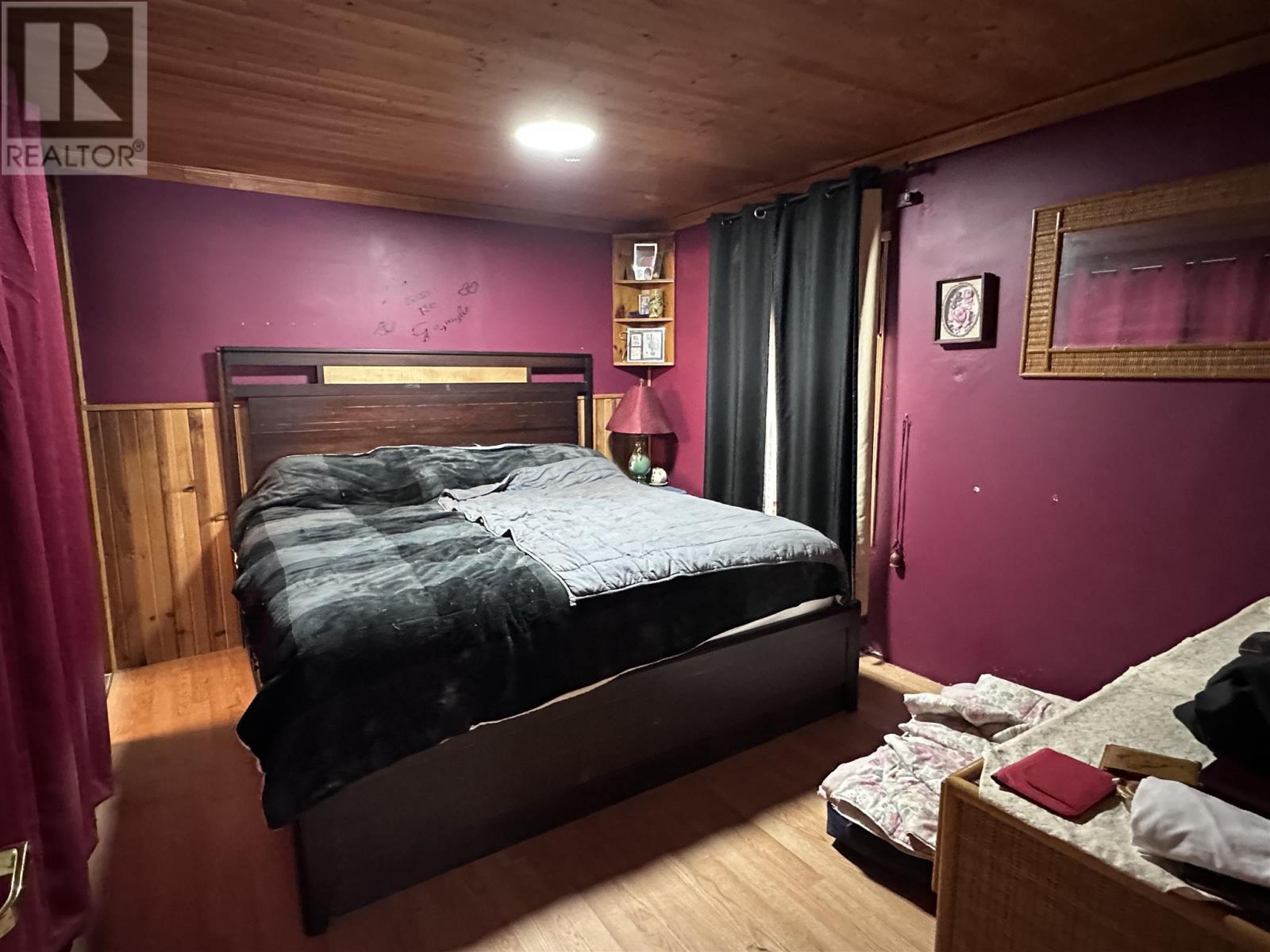 100 Highway 17 East, Spanish, Ontario  P0P 2A0 - Photo 18 - SM250635