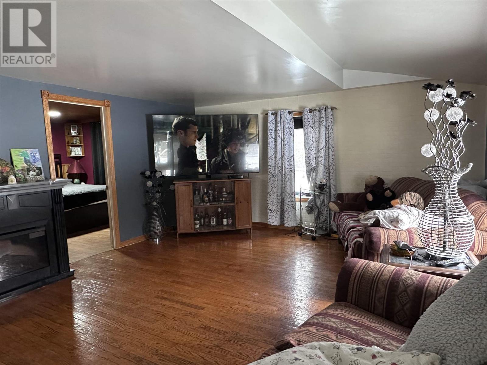 100 Highway 17 East, Spanish, Ontario  P0P 2A0 - Photo 13 - SM250635