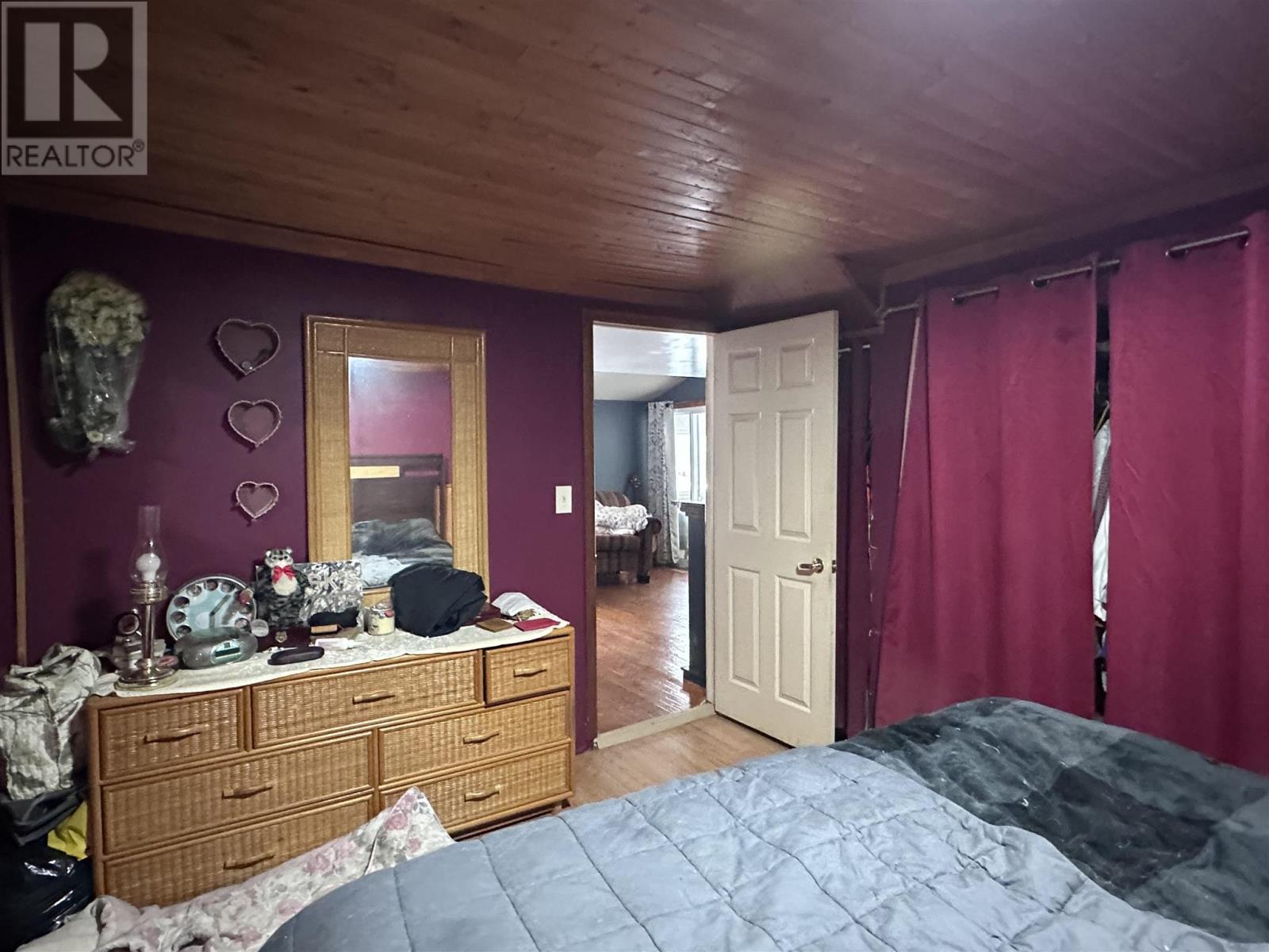 100 Highway 17 East, Spanish, Ontario  P0P 2A0 - Photo 19 - SM250635