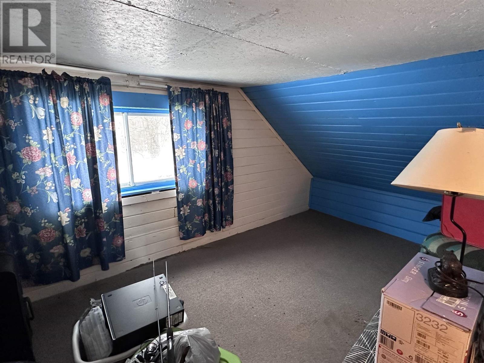 100 Highway 17 East, Spanish, Ontario  P0P 2A0 - Photo 23 - SM250635
