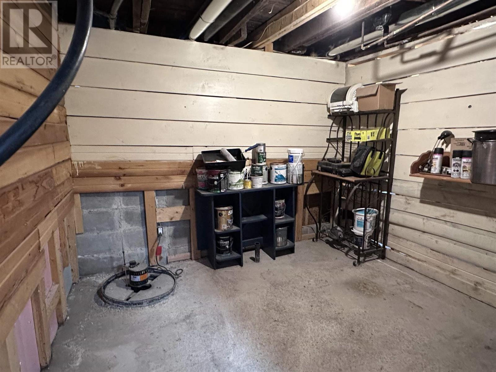 100 Highway 17 East, Spanish, Ontario  P0P 2A0 - Photo 26 - SM250635