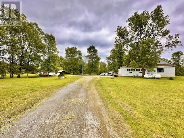 100 Highway 17 East, Spanish, Ontario  P0P 2A0 - Photo 3 - SM250635