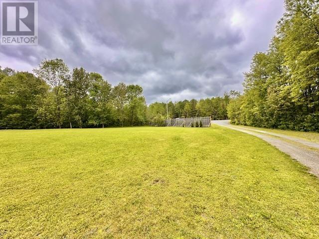 100 Highway 17 East, Spanish, Ontario  P0P 2A0 - Photo 32 - SM250635