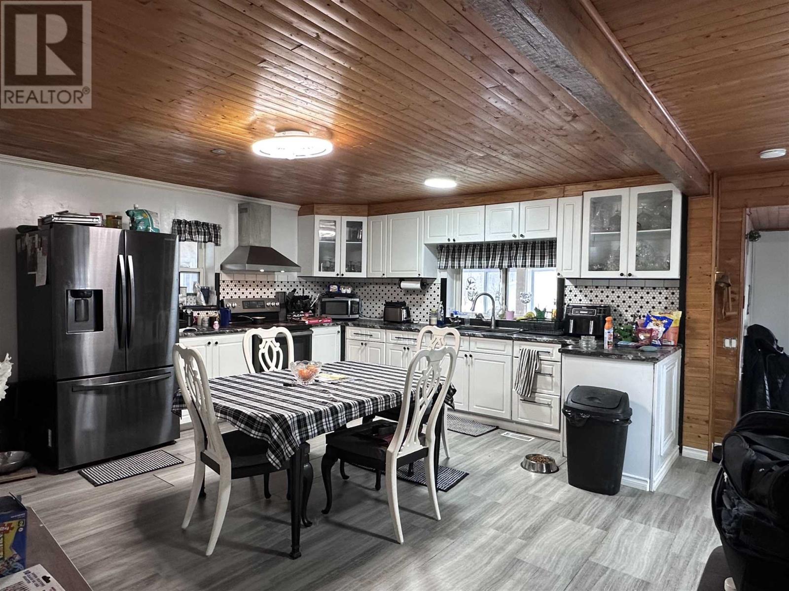 100 Highway 17 East, Spanish, Ontario  P0P 2A0 - Photo 5 - SM250635