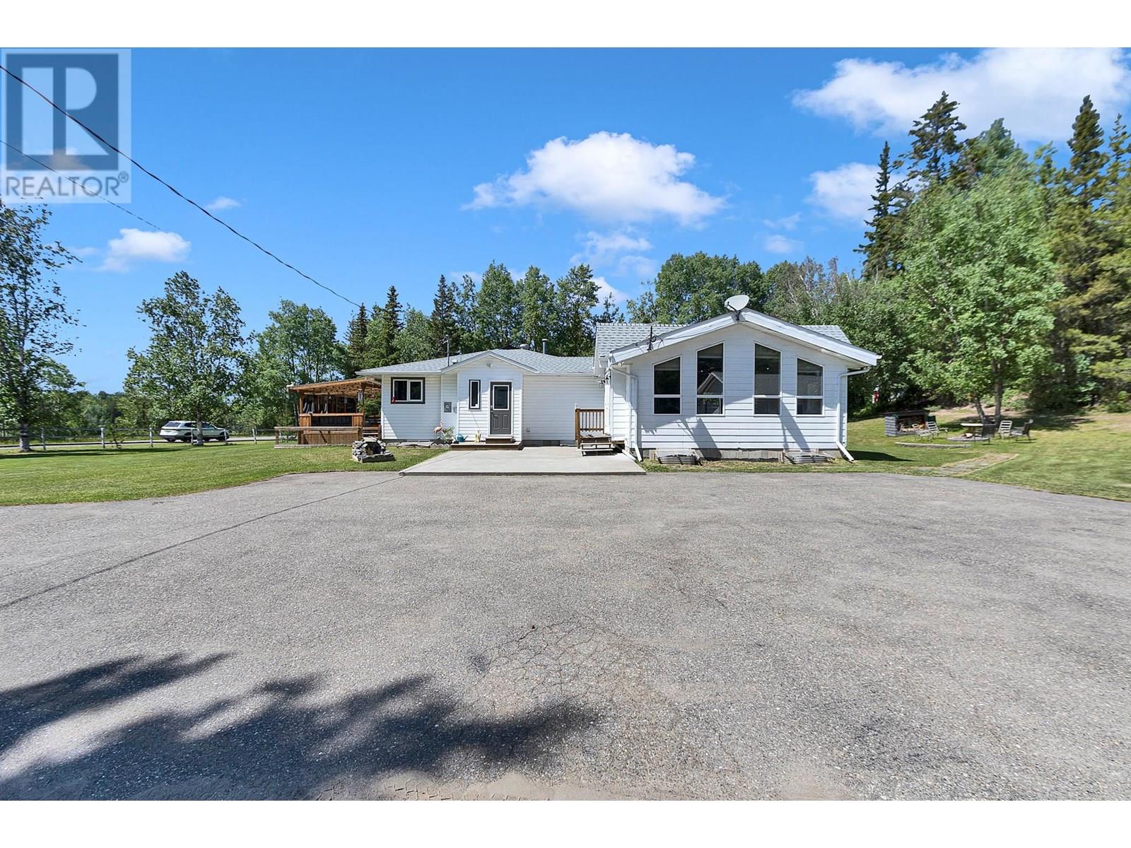 14130 Hiller Road, Prince George, British Columbia  V2N 5C2 - Photo 4 - R3012729