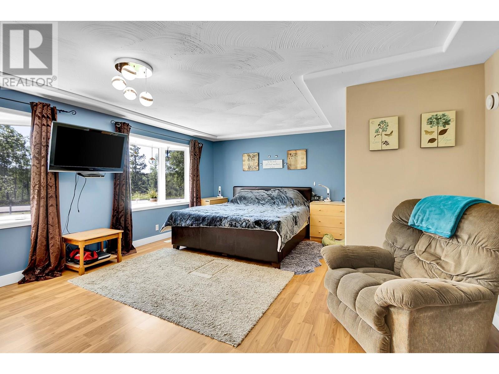 14130 Hiller Road, Prince George, British Columbia  V2N 5C2 - Photo 24 - R3012729