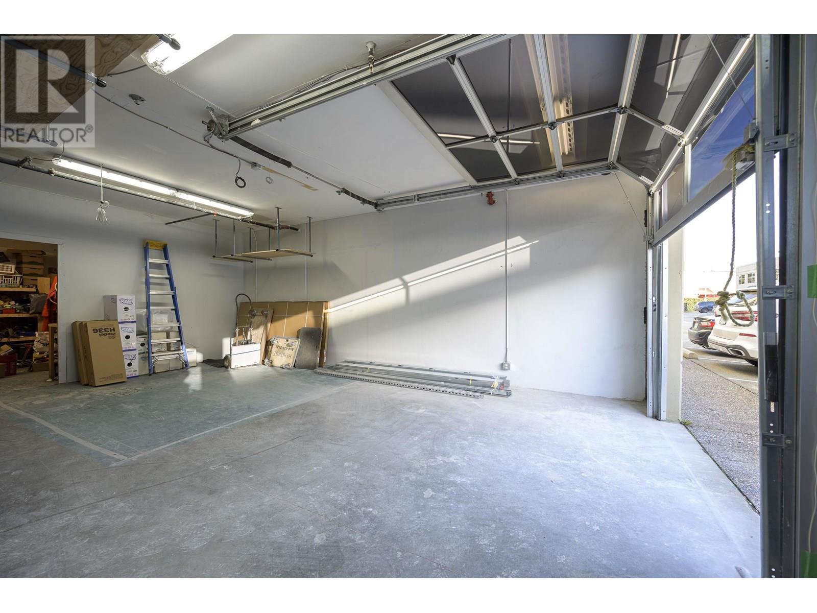120 12500 Horseshoe Way, Richmond, British Columbia  V7A 5K2 - Photo 7 - C8069640