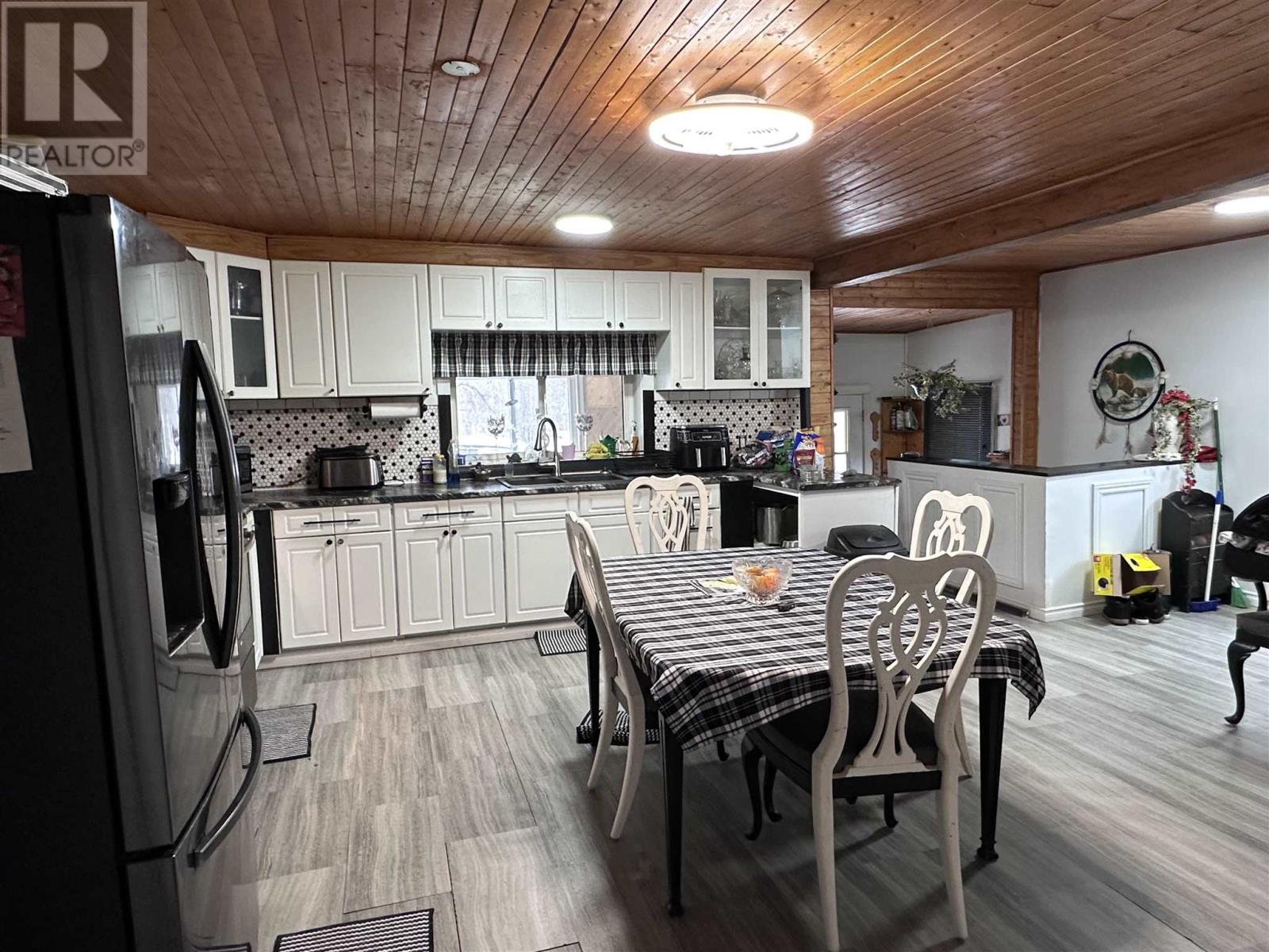 100 Highway 17 East, Spanish, Ontario  P0P 2A0 - Photo 6 - SM250635