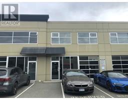 120 12500 HORSESHOE WAY, Richmond, British Columbia