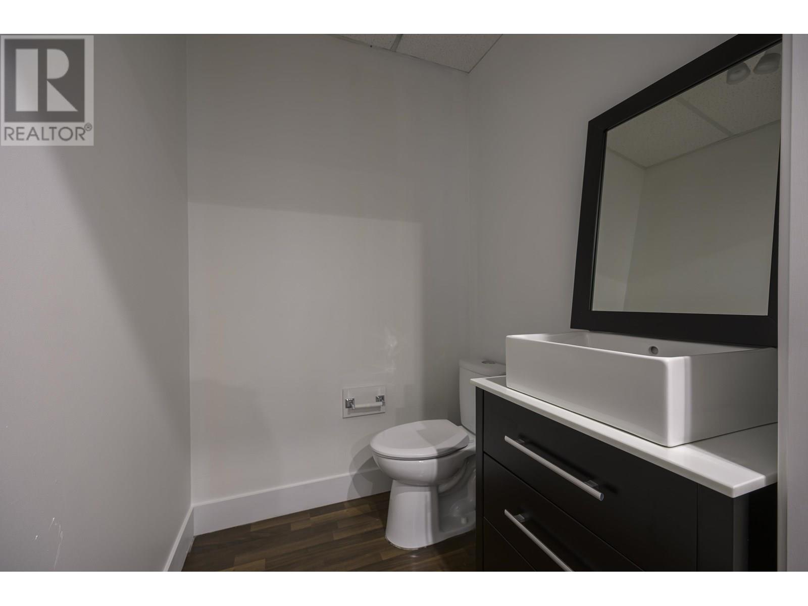120 12500 Horseshoe Way, Richmond, British Columbia  V7A 5K2 - Photo 5 - C8069640