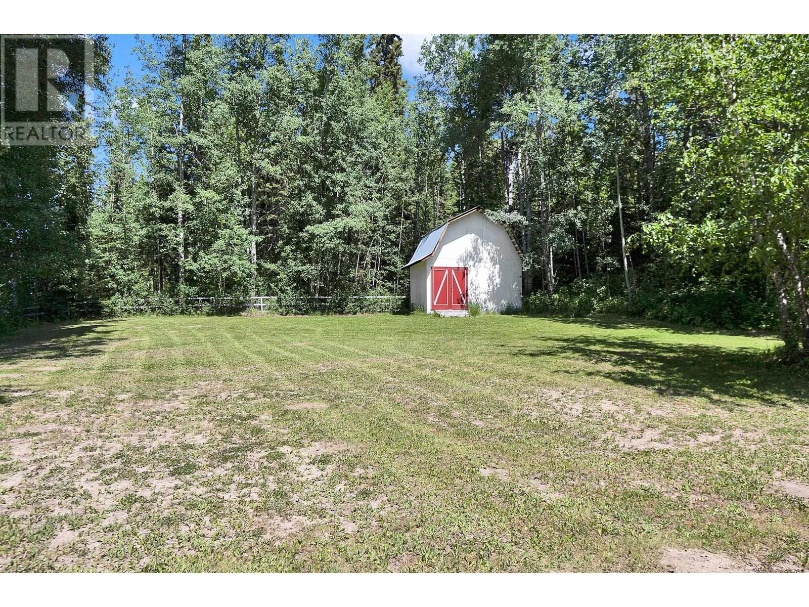 14130 Hiller Road, Prince George, British Columbia  V2N 5C2 - Photo 8 - R3012729