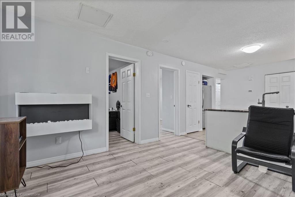 3 Wisteria Court, Kitchener, Ontario  N2E 3T4 - Photo 30 - 40738893