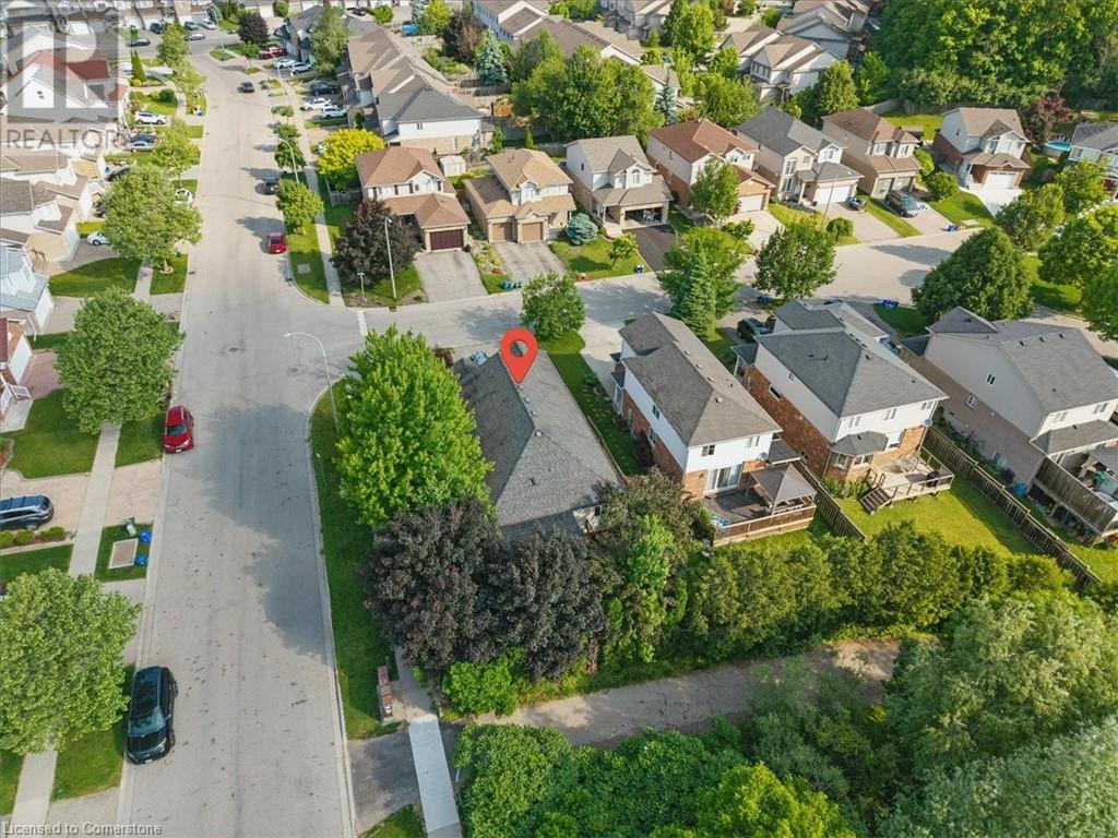 3 Wisteria Court, Kitchener, Ontario  N2E 3T4 - Photo 49 - 40738893