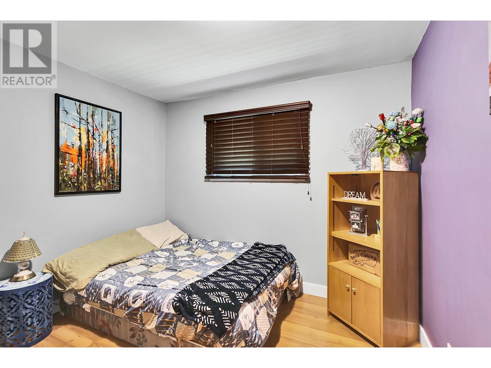 14130 Hiller Road, Prince George, British Columbia  V2N 5C2 - Photo 22 - R3012729