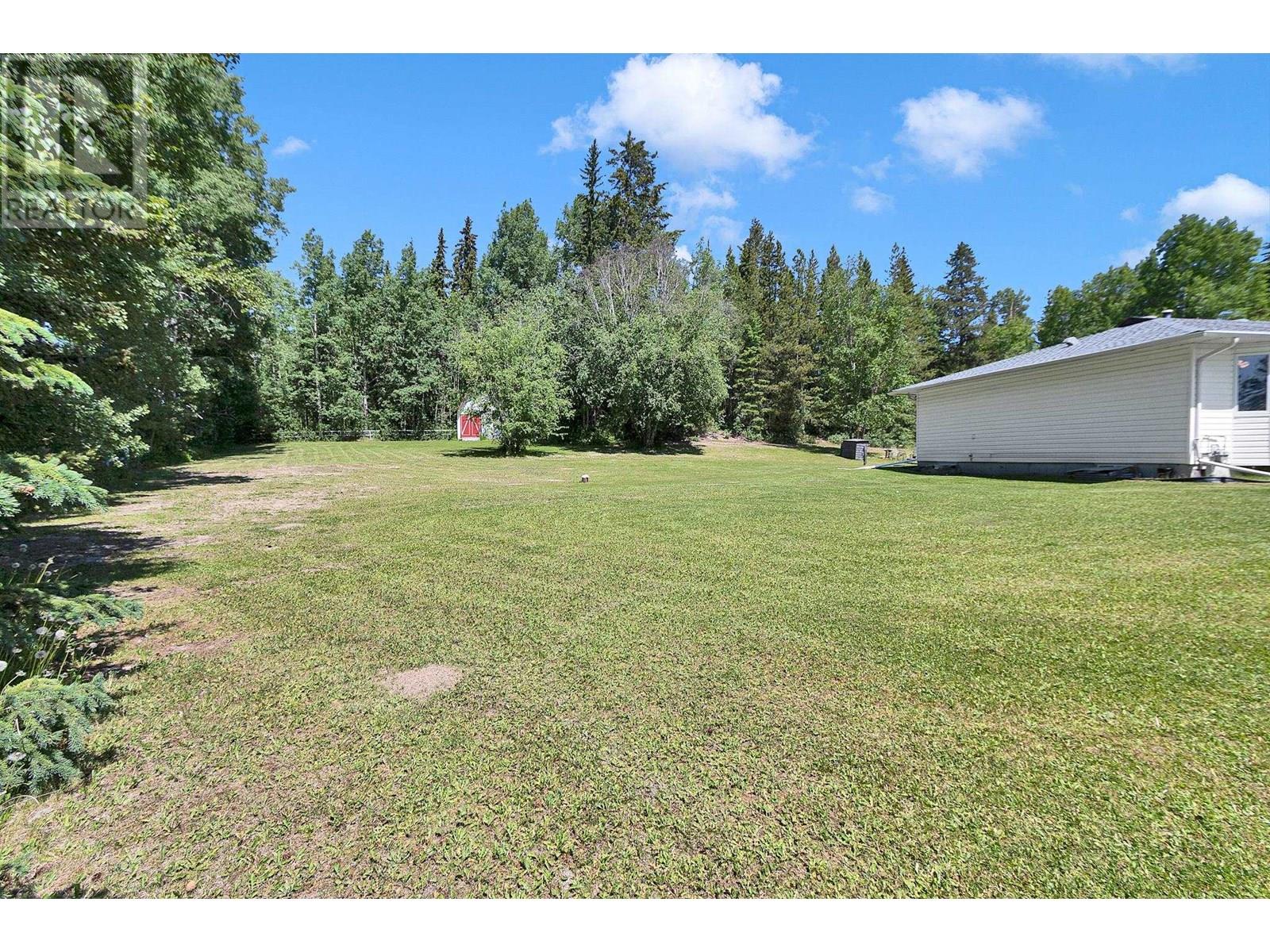 14130 Hiller Road, Prince George, British Columbia  V2N 5C2 - Photo 7 - R3012729