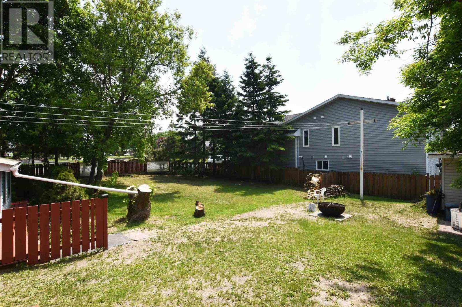 106 Knox Ave, Sault Ste. Marie, Ontario  P6B 3X9 - Photo 13 - SM251492