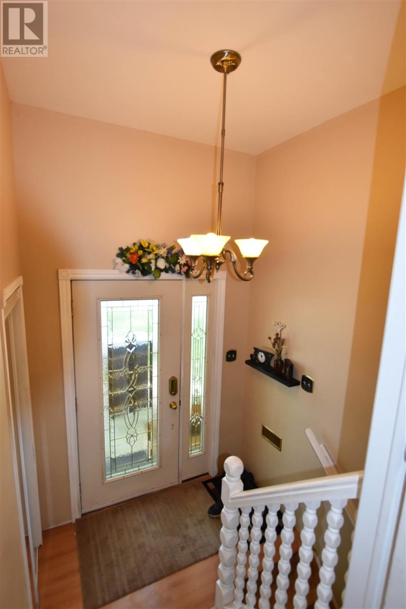 106 Knox Ave, Sault Ste. Marie, Ontario  P6B 3X9 - Photo 18 - SM251492