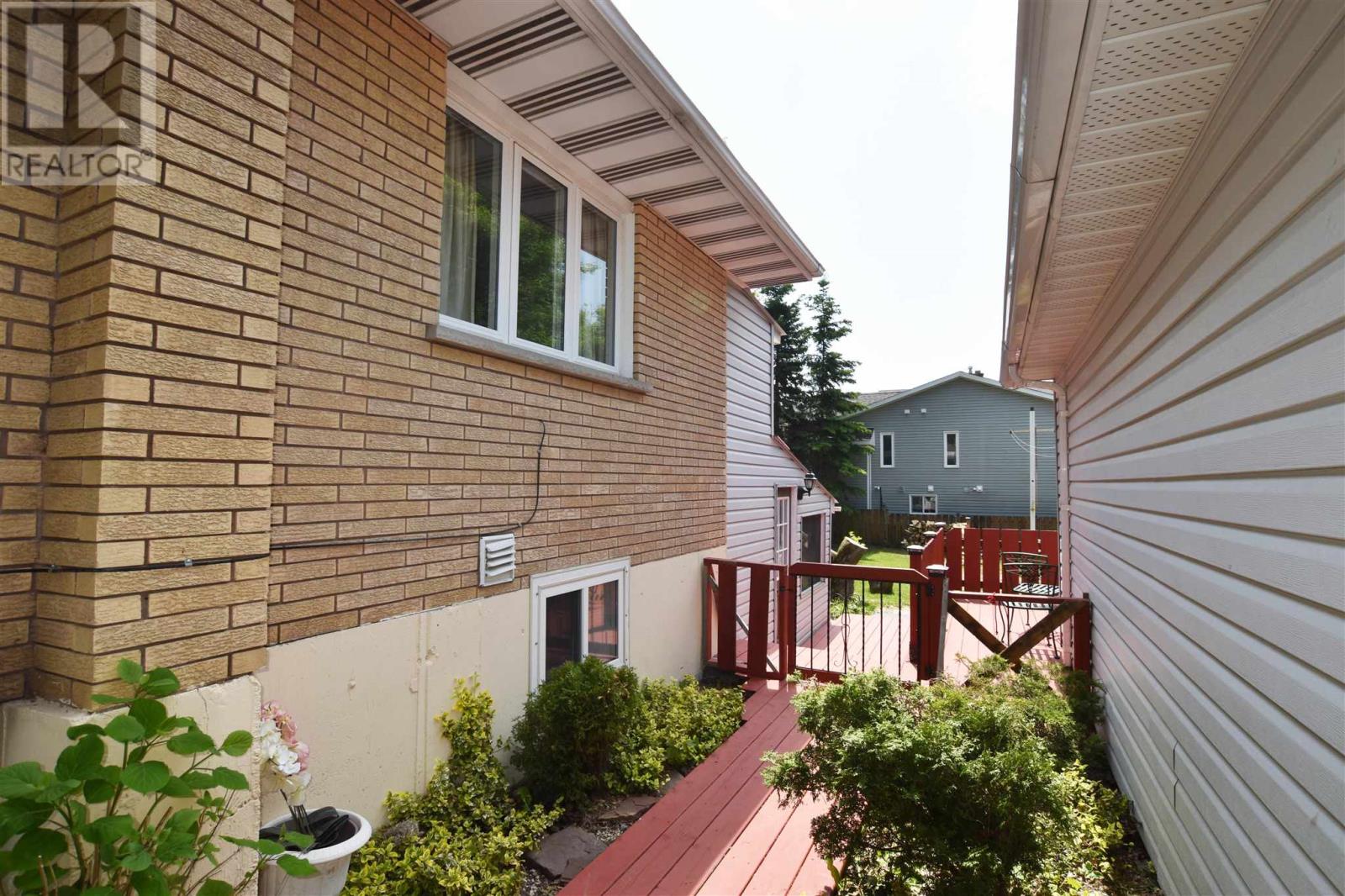 106 Knox Ave, Sault Ste. Marie, Ontario  P6B 3X9 - Photo 10 - SM251492