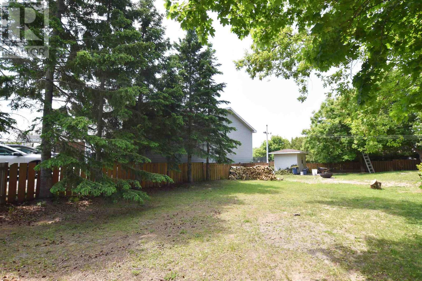 106 Knox Ave, Sault Ste. Marie, Ontario  P6B 3X9 - Photo 16 - SM251492