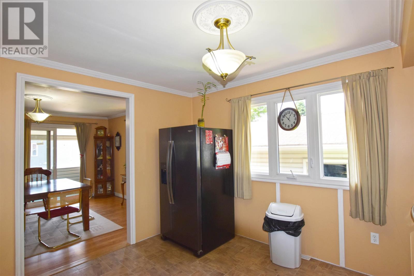 106 Knox Ave, Sault Ste. Marie, Ontario  P6B 3X9 - Photo 23 - SM251492