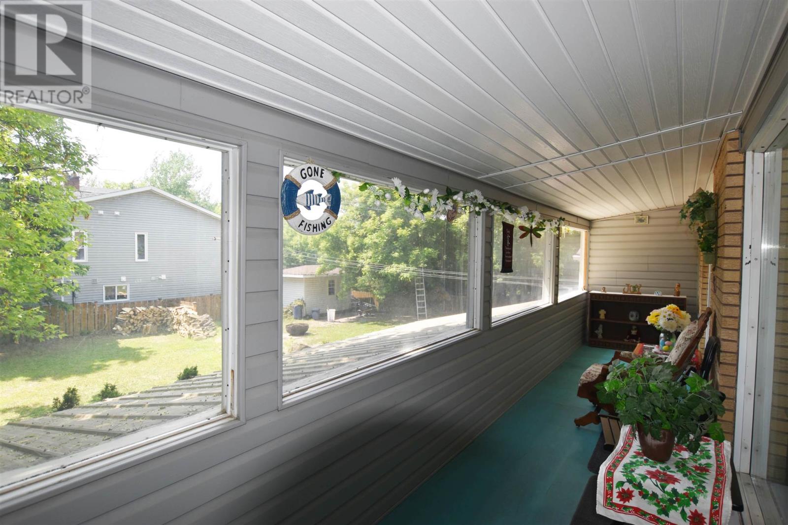 106 Knox Ave, Sault Ste. Marie, Ontario  P6B 3X9 - Photo 29 - SM251492