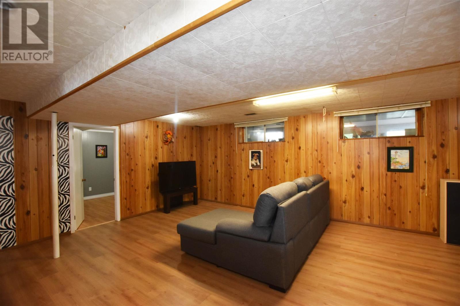 106 Knox Ave, Sault Ste. Marie, Ontario  P6B 3X9 - Photo 42 - SM251492