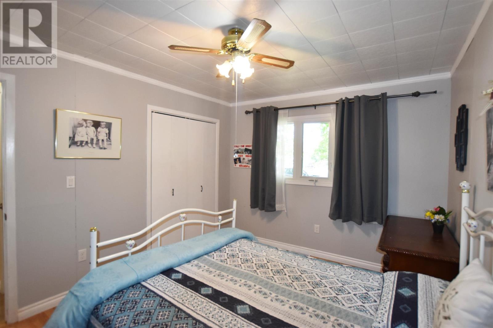 106 Knox Ave, Sault Ste. Marie, Ontario  P6B 3X9 - Photo 34 - SM251492