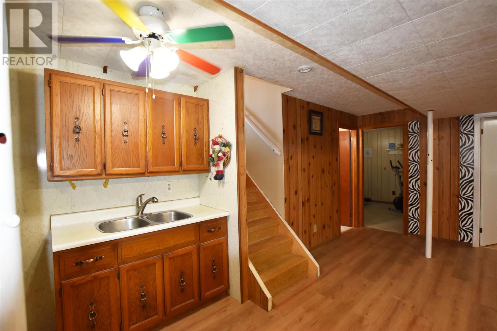106 Knox Ave, Sault Ste. Marie, Ontario  P6B 3X9 - Photo 40 - SM251492