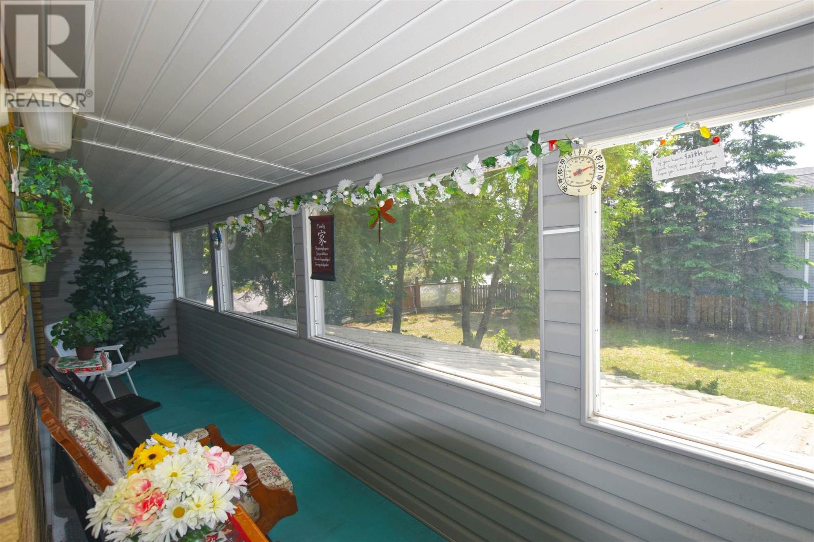 106 Knox Ave, Sault Ste. Marie, Ontario  P6B 3X9 - Photo 32 - SM251492