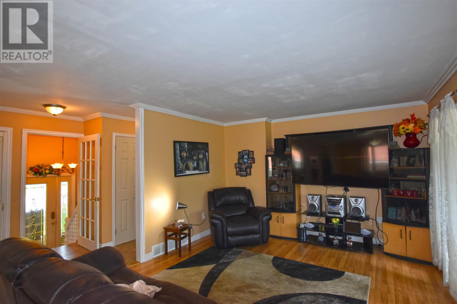 106 Knox Ave, Sault Ste. Marie, Ontario  P6B 3X9 - Photo 27 - SM251492