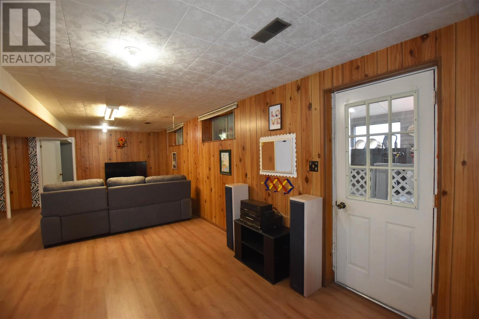 106 Knox Ave, Sault Ste. Marie, Ontario  P6B 3X9 - Photo 44 - SM251492