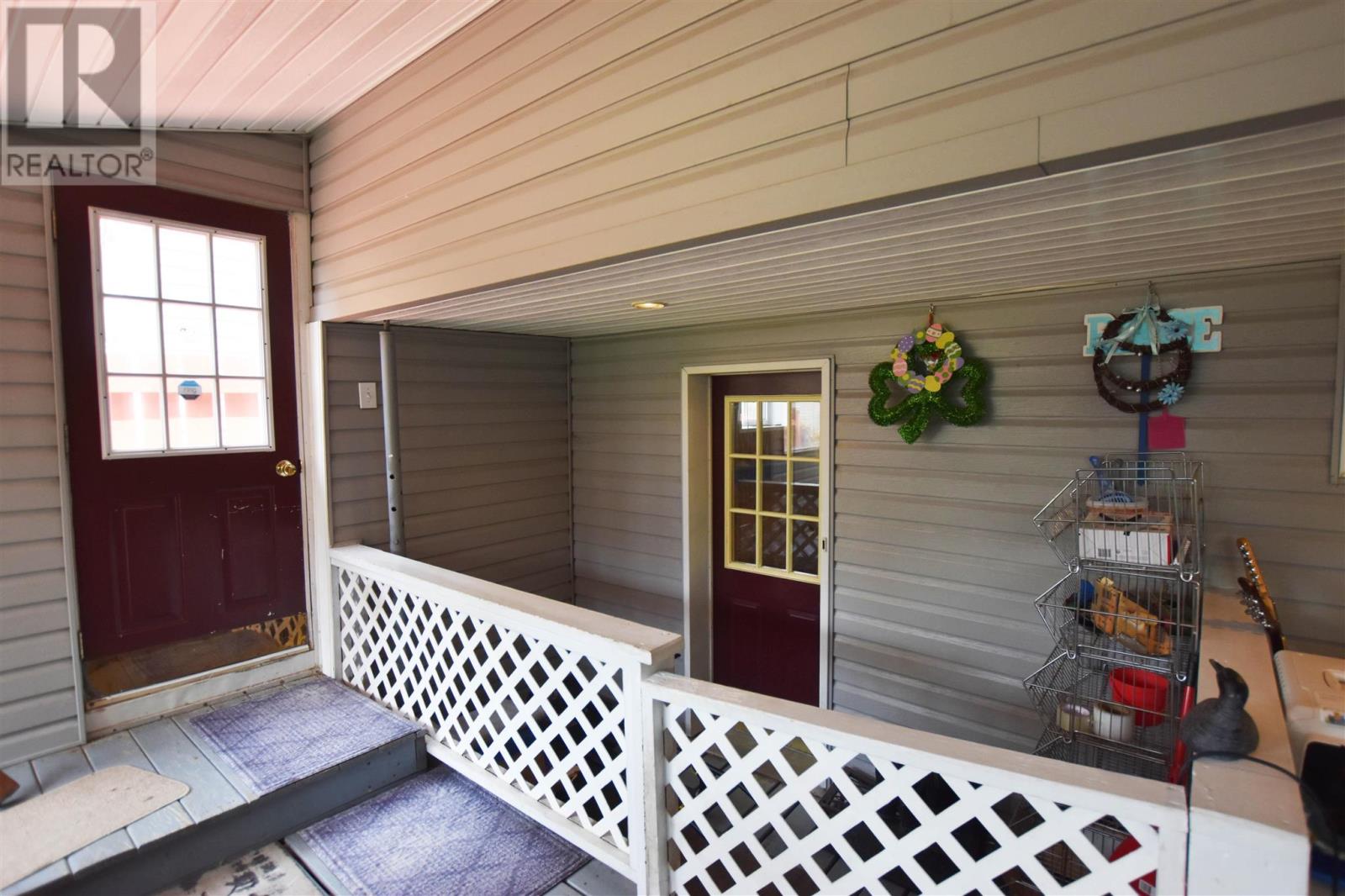 106 Knox Ave, Sault Ste. Marie, Ontario  P6B 3X9 - Photo 46 - SM251492