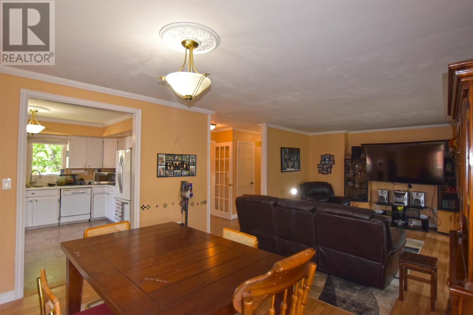 106 Knox Ave, Sault Ste. Marie, Ontario  P6B 3X9 - Photo 24 - SM251492