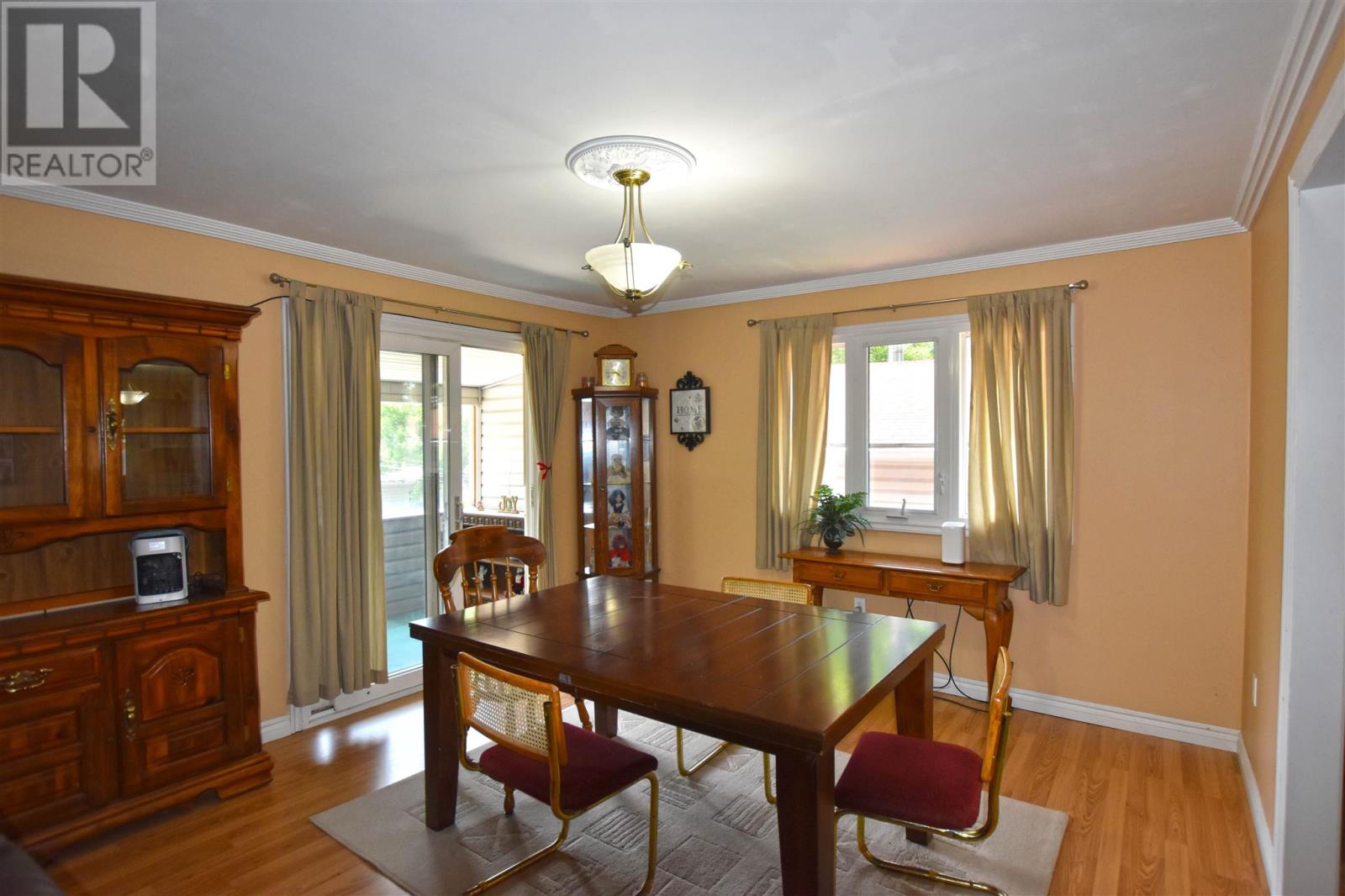 106 Knox Ave, Sault Ste. Marie, Ontario  P6B 3X9 - Photo 26 - SM251492