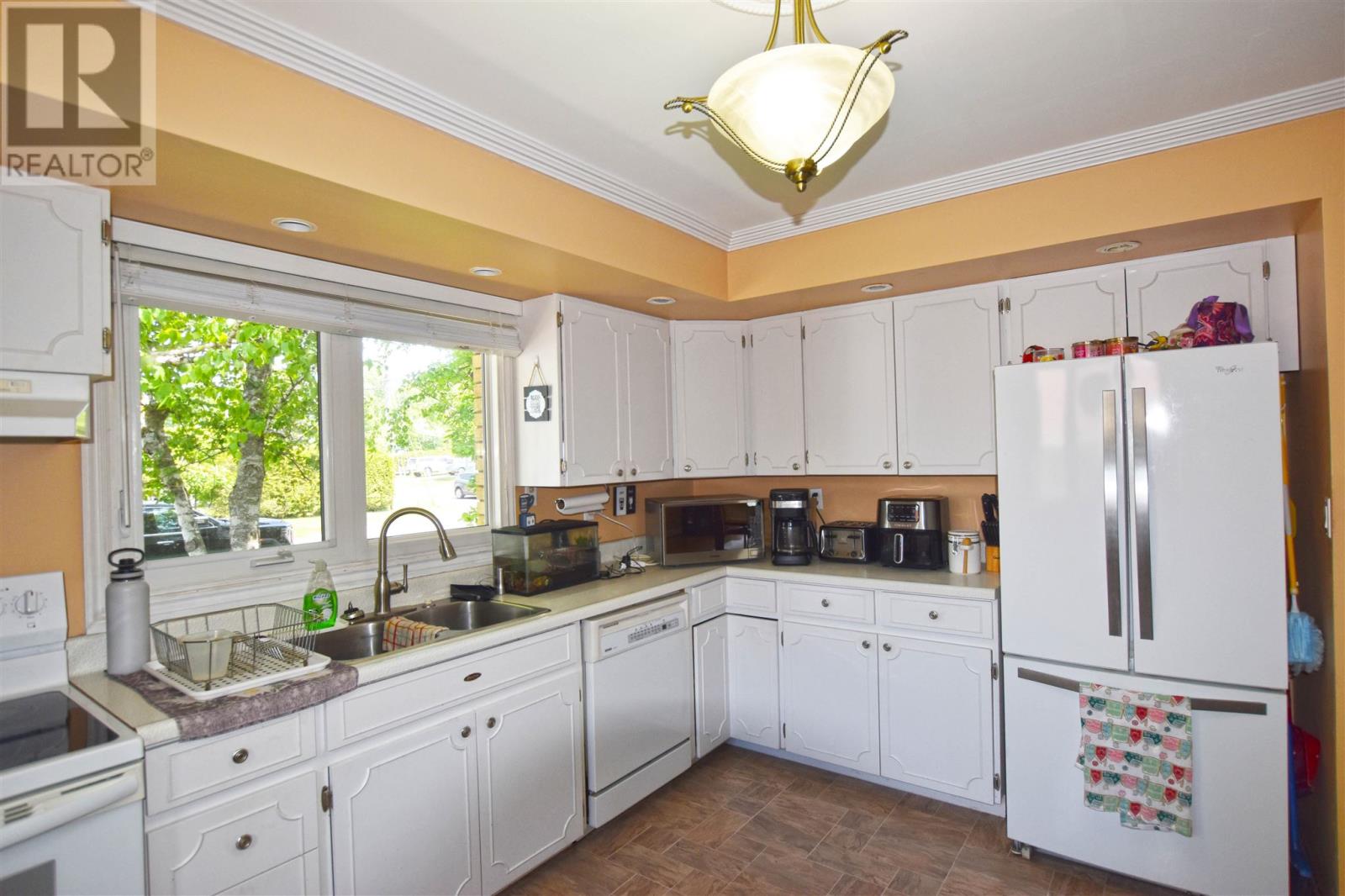 106 Knox Ave, Sault Ste. Marie, Ontario  P6B 3X9 - Photo 22 - SM251492