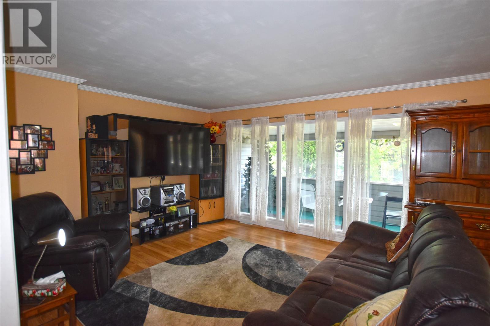 106 Knox Ave, Sault Ste. Marie, Ontario  P6B 3X9 - Photo 28 - SM251492