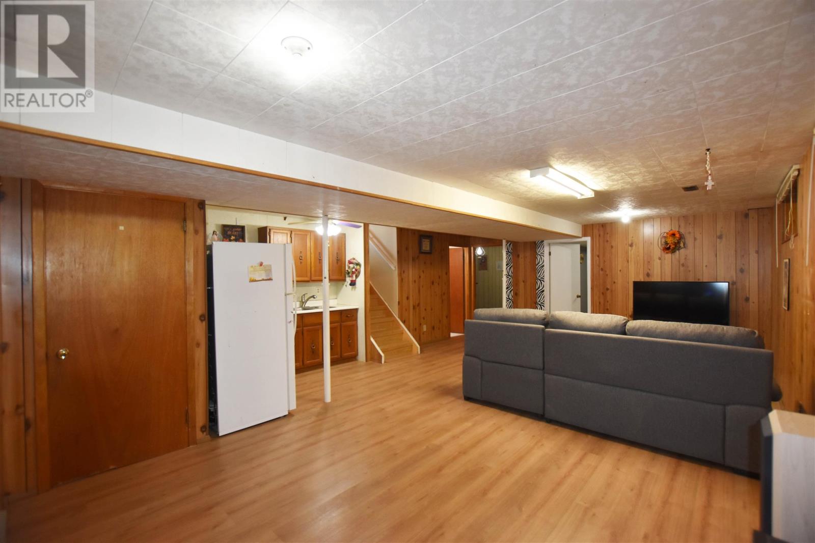106 Knox Ave, Sault Ste. Marie, Ontario  P6B 3X9 - Photo 43 - SM251492